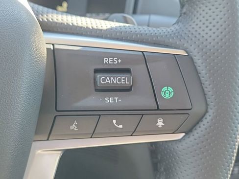 New 2026 Mitsubishi Outlander SE image 26