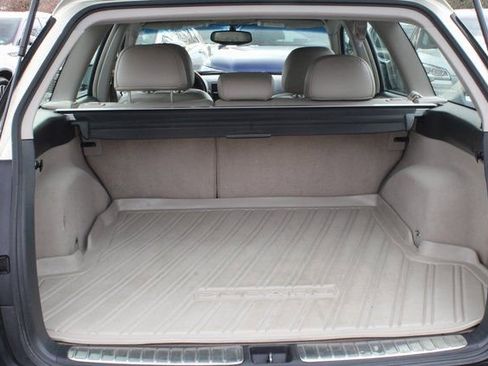 Used 2005 Subaru Outback 3.0R L.L. Bean image 18
