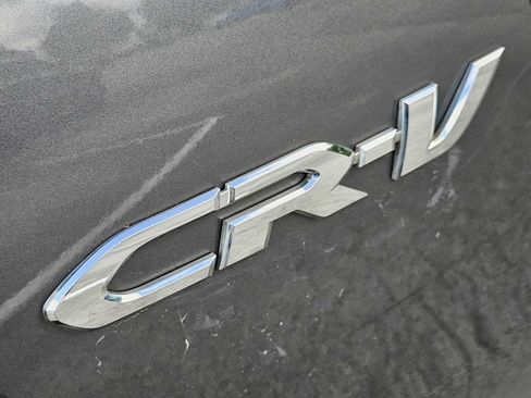Used 2013 Honda CR-V EX image 11