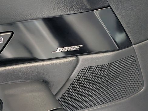 New 2026 MAZDA CX-30 2.5 Turbo w/ Premium Package image 15