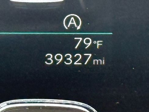 Used 2025 Hyundai Santa Fe SEL image 24