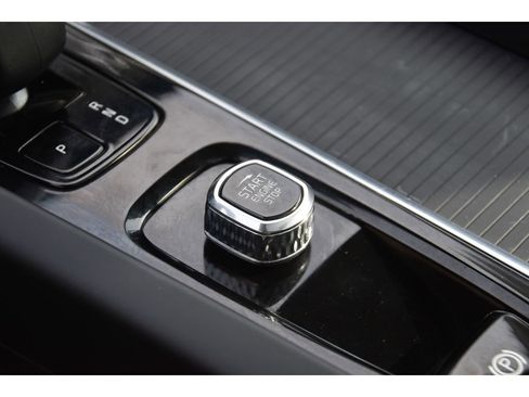 Certified 2023 Volvo S60 B5 Core w/ Climate Package image 36