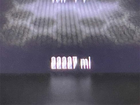 Used 2023 Dodge Charger R/T w/ Cold Weather Package image 14