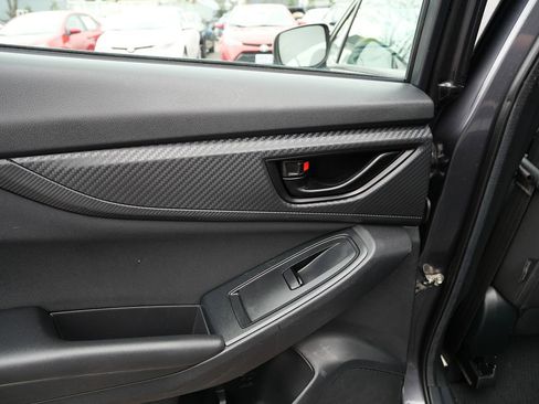 Used 2019 Subaru Impreza 2.0i image 24