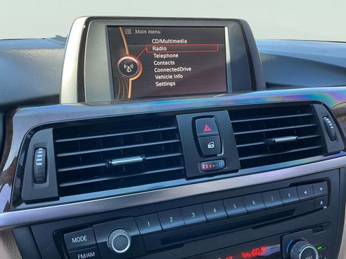 Used 2014 BMW 320i 320i image 30