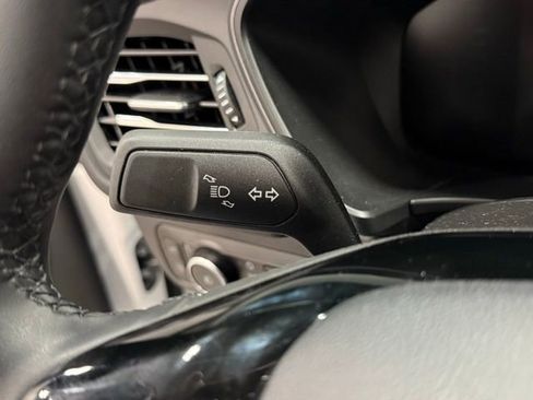 Used 2024 Ford Escape SE image 21