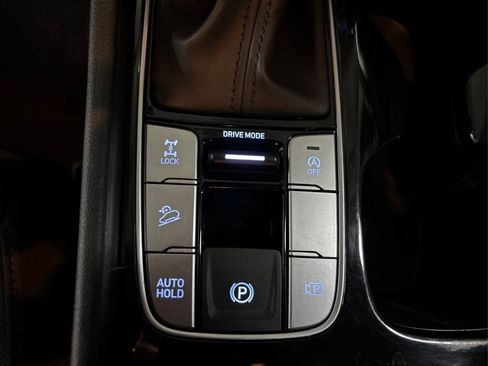 Used 2023 Hyundai Tucson SEL image 33