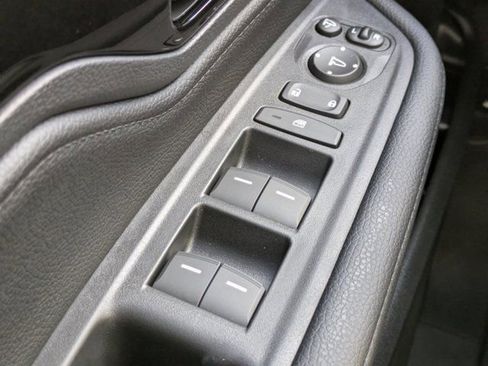 New 2026 Honda Odyssey Elite image 21