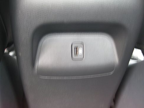 Used 2024 Nissan Sentra SR w/ SR Premium Package FWD image 30