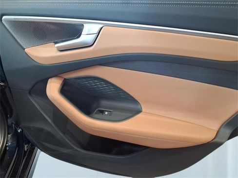 New 2026 Audi A6 Premium Plus image 6