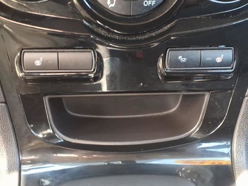 Used 2014 Ford Fiesta SE w/ Equipment Group 201A image 24