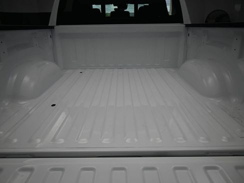 Used 2026 RAM 1500 Laramie w/ Night Edition AWD/4WD image 29