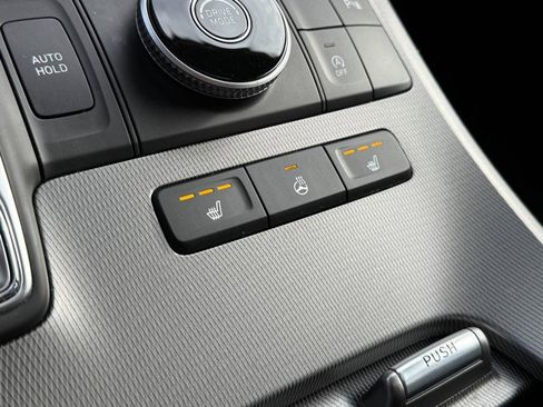 Used 2020 Hyundai Palisade SEL image 21