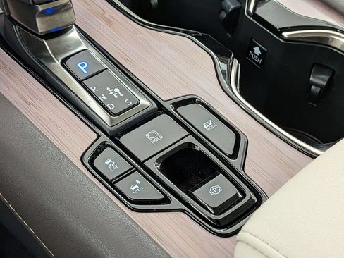 Used 2025 Lexus RX 350 w/ Convenience Package AWD/4WD image 26