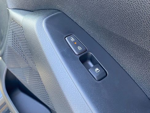 New 2026 Kia Seltos LX image 26