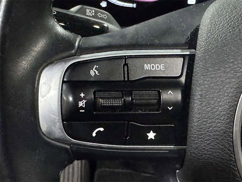 Used 2023 Kia Sportage X-Line w/ X-Line Premium Package image 19