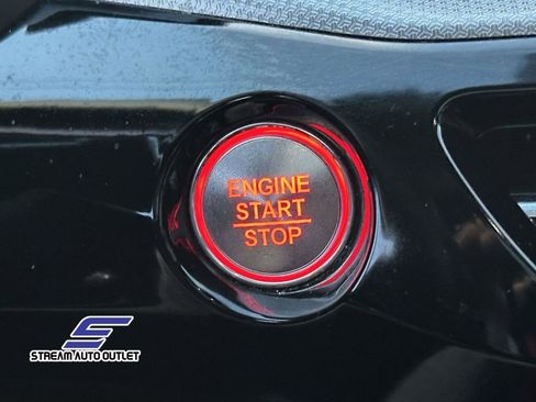 Used 2023 Acura MDX A-Spec image 29