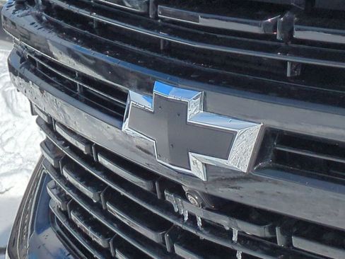 Used 2023 Chevrolet Tahoe RST image 11