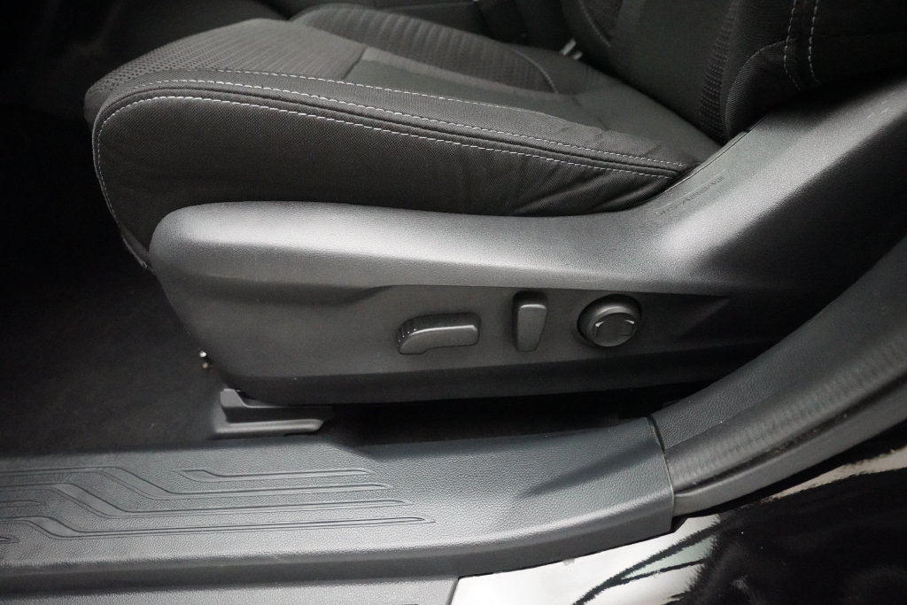 Certified 2024 Subaru Outback Premium AWD/4WD image 28