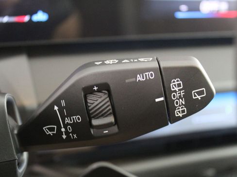 Used 2026 BMW X3 xDrive30 image 35