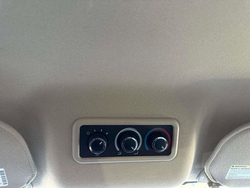 Used 2023 Chevrolet Express 3500 LS image 24