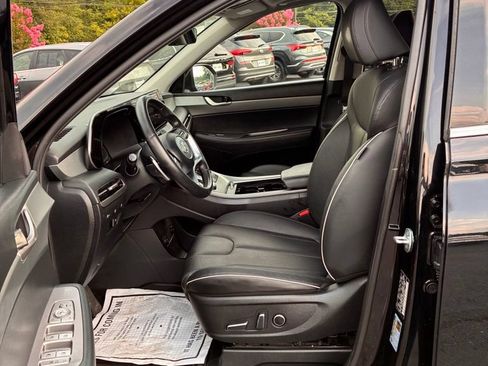 Used 2023 Hyundai Palisade XRT AWD/4WD image 26