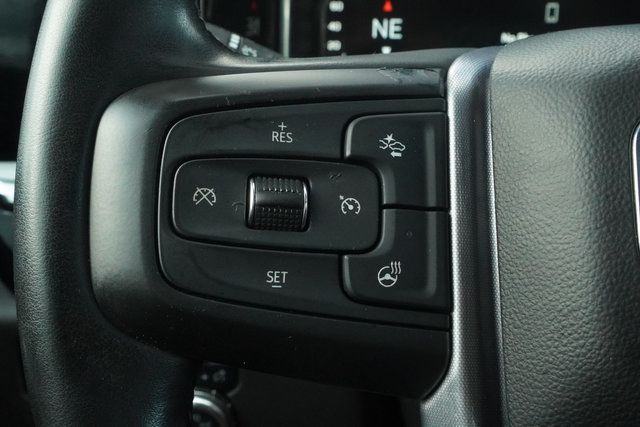 Used 2024 GMC Sierra 1500 Elevation RWD image 19