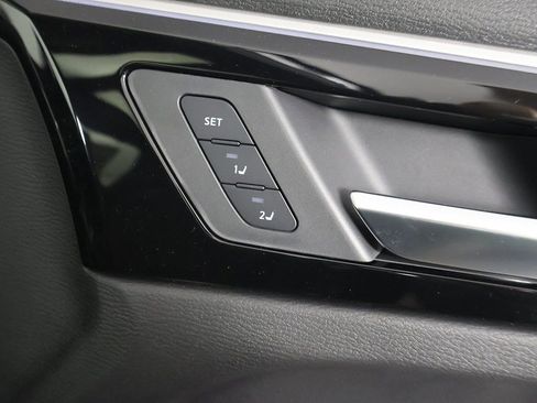 New 2025 Mitsubishi Outlander SEL Black Edition image 43