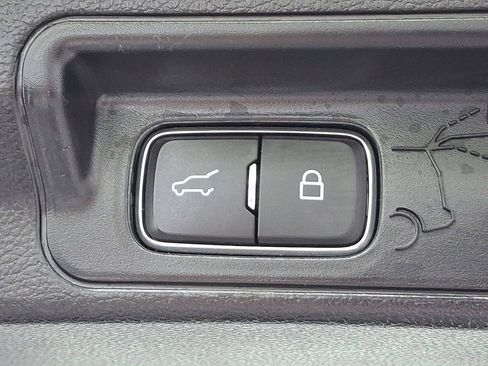 Certified 2022 Ford Explorer ST w/ Equipment Group 401A image 30