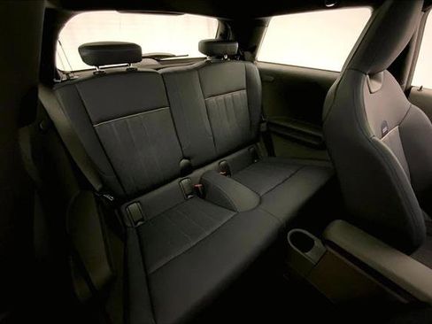 Certified 2025 MINI Cooper S image 15