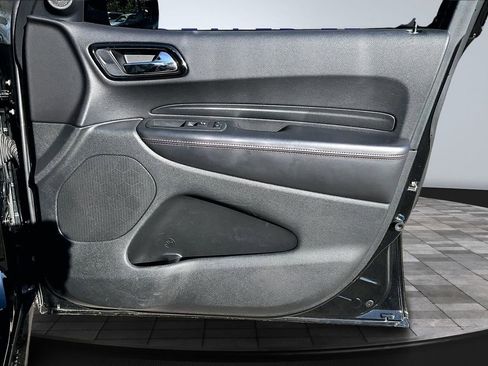Used 2021 Dodge Durango R/T image 28