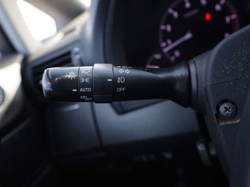 Used 2013 Lexus RX 350 AWD w/ Navigation Pkg image 17