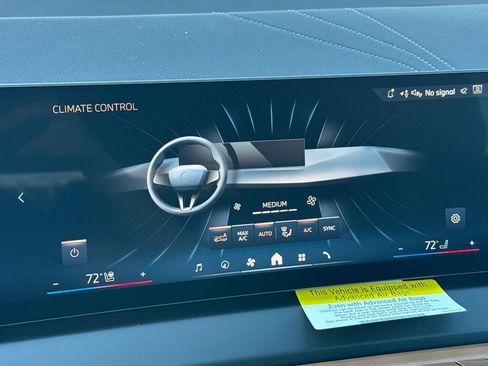 Used 2026 BMW X3 xDrive30 w/ Premium Package image 25