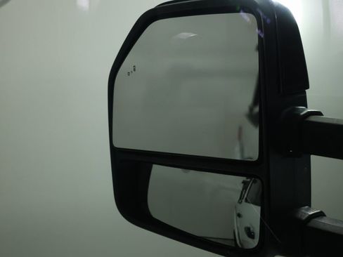 Used 2021 Ford F250 XLT w/ Tremor Off-Road Package image 17