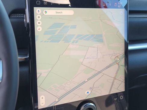 New 2026 GMC Terrain Elevation w/ Black Edition image 17