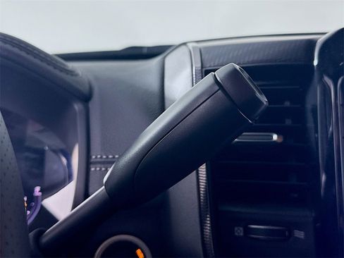 New 2026 RAM 2500 Power Wagon image 12