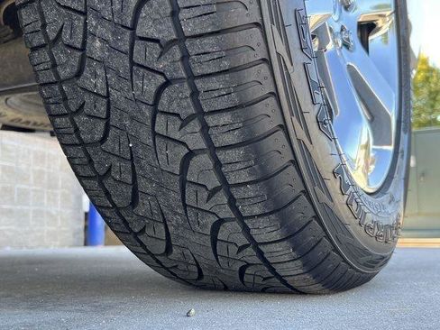 Used 2023 Ford F150 XLT w/ XTR Package image 9