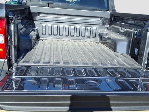 New 2025 Ford Maverick XLT w/ XLT Luxury Package image 20