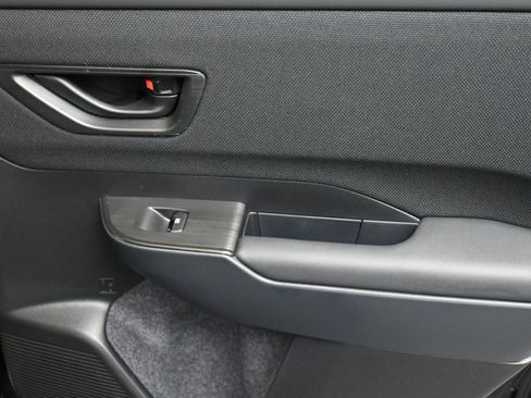 New 2026 Subaru Outback Premium image 14