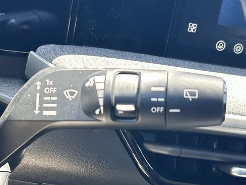 New 2026 Nissan Kicks S FWD image 28