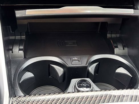 New 2026 BMW M340i xDrive image 24