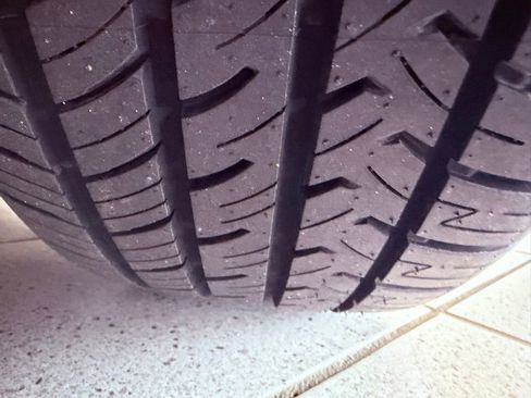 Used 2019 Toyota Camry SE image 15