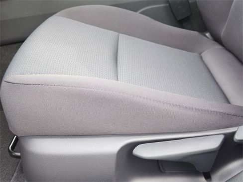 New 2026 Toyota Prius LE image 18