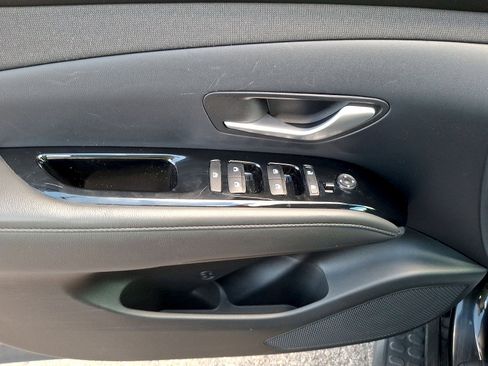 Used 2023 Hyundai Tucson XRT AWD/4WD image 10