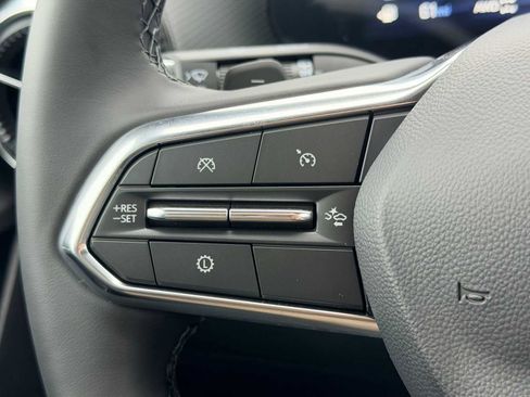 New 2026 Chevrolet Equinox LT image 24