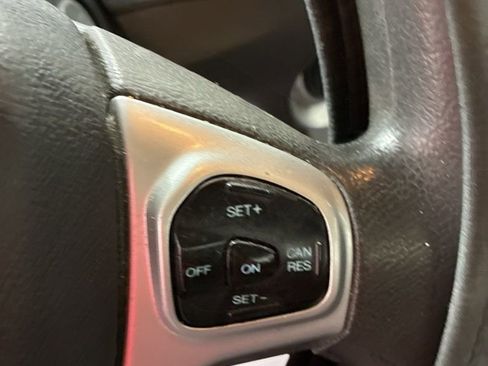 Used 2019 Ford Fiesta SE image 13