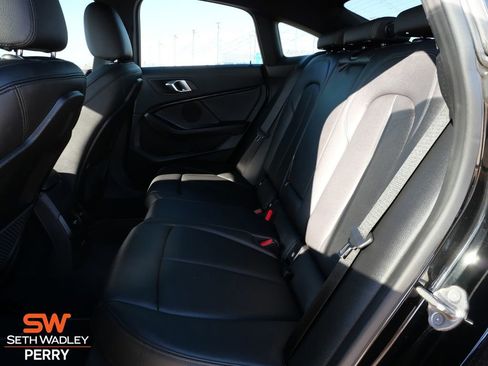 Used 2021 BMW 228i xDrive Gran Coupe w/ Convenience Package image 12