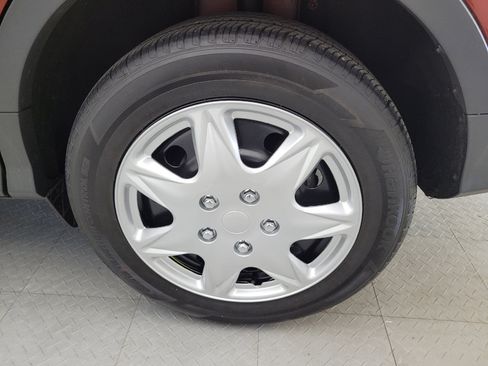 Used 2014 Ford Escape S image 31