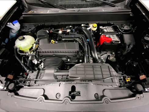 New 2026 Ford Maverick XLT image 15