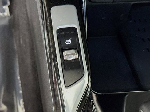 Used 2022 Kia Sorento SX image 23